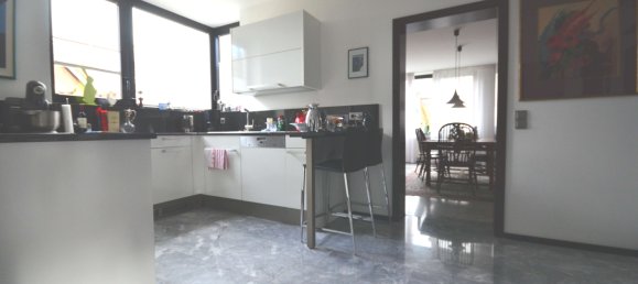 Casa de 3 dormitorios en Meerbusch, Germany No. 313661 8