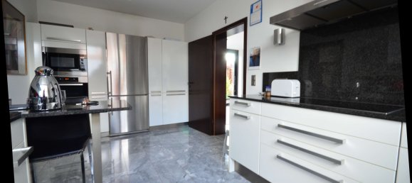 Casa de 3 dormitorios en Meerbusch, Germany No. 313661 10