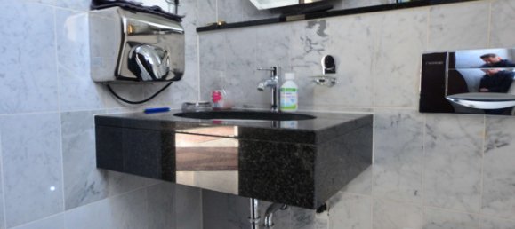 Casa de 3 dormitorios en Meerbusch, Germany No. 313661 15