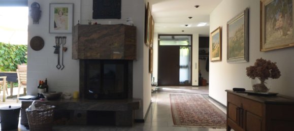 Casa de 3 dormitorios en Meerbusch, Germany No. 313661 7