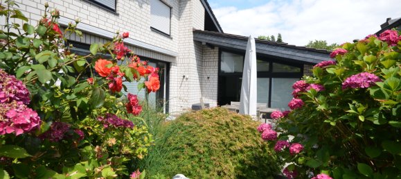 Casa de 3 dormitorios en Meerbusch, Germany No. 313661 5