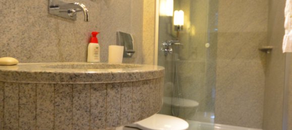 Casa de 3 dormitorios en Meerbusch, Germany No. 313661 13