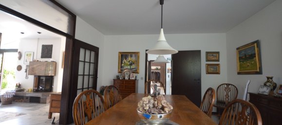 Casa de 3 dormitorios en Meerbusch, Germany No. 313661 16