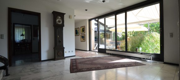 Casa de 3 dormitorios en Meerbusch, Germany No. 313661 12