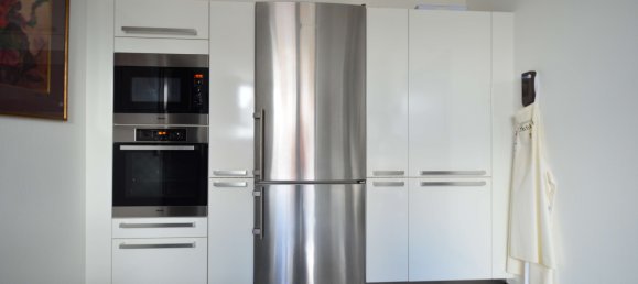 Casa de 3 dormitorios en Meerbusch, Germany No. 313661 9