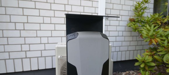 Casa de 3 dormitorios en Meerbusch, Germany No. 313661 18