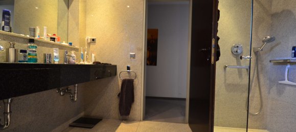 Casa de 3 dormitorios en Meerbusch, Germany No. 313661 14