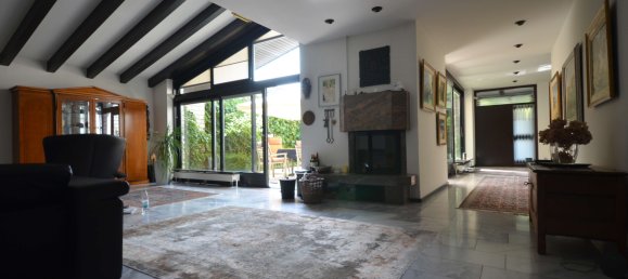 Casa de 3 dormitorios en Meerbusch, Germany No. 313661 6