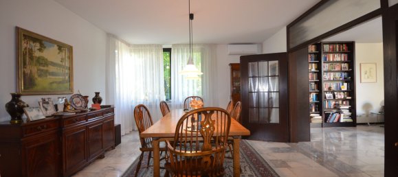 Casa de 3 dormitorios en Meerbusch, Germany No. 313661 11