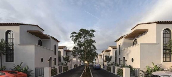 3 chambres Maison à Oroklini, Cyprus No. 7669 4