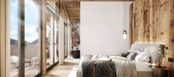 Terreno em Mondsee, Austria N.º 53371 4