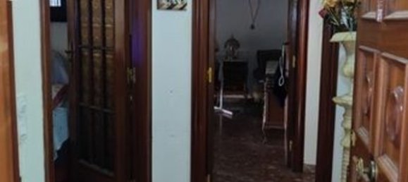 4 bedrooms Apartment in Linares, Spain No. 154052 9