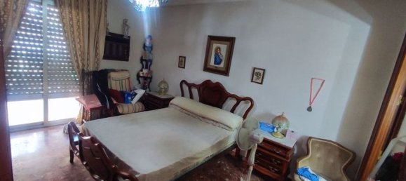 4 bedrooms Apartment in Linares, Spain No. 154052 20