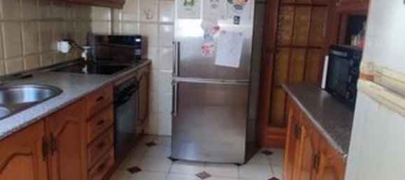 4 bedrooms Apartment in Linares, Spain No. 154052 15