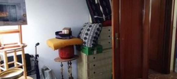 4 bedrooms Apartment in Linares, Spain No. 154052 24