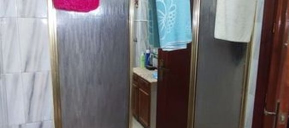 4 bedrooms Apartment in Linares, Spain No. 154052 16