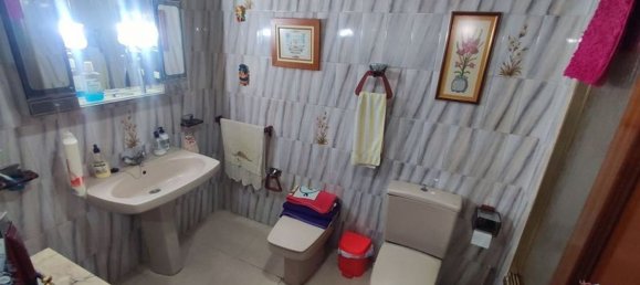 4 bedrooms Apartment in Linares, Spain No. 154052 23