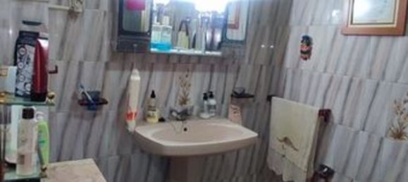 4 bedrooms Apartment in Linares, Spain No. 154052 18