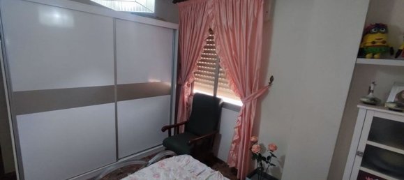 4 bedrooms Apartment in Linares, Spain No. 154052 13