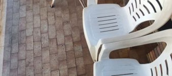 4 bedrooms Apartment in Linares, Spain No. 154052 8