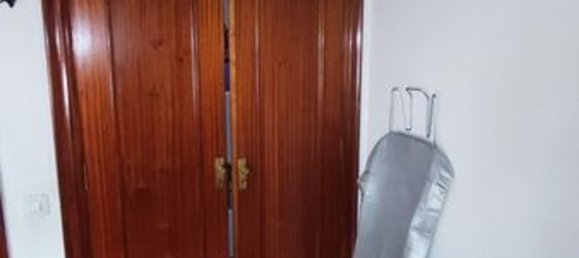 4 bedrooms Apartment in Linares, Spain No. 154052 10