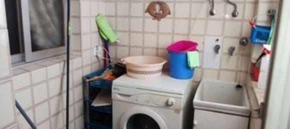 4 bedrooms Apartment in Linares, Spain No. 154052 5