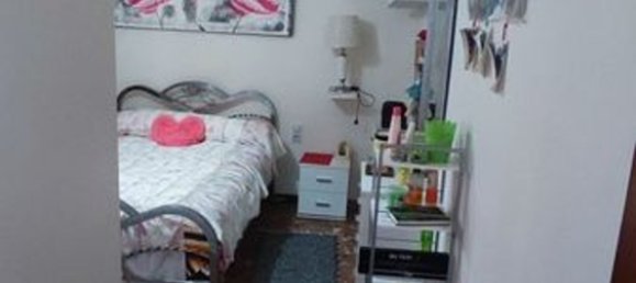 4 bedrooms Apartment in Linares, Spain No. 154052 12