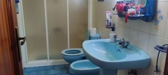 4 bedrooms Apartment in Linares, Spain No. 154052 19