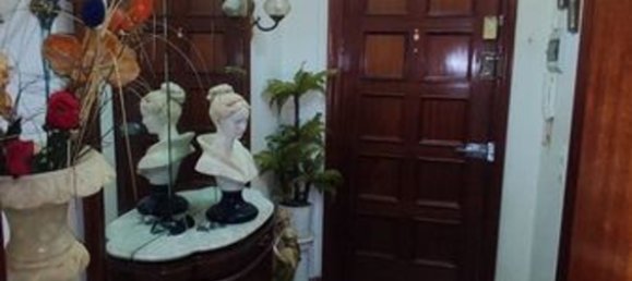 4 bedrooms Apartment in Linares, Spain No. 154052 11