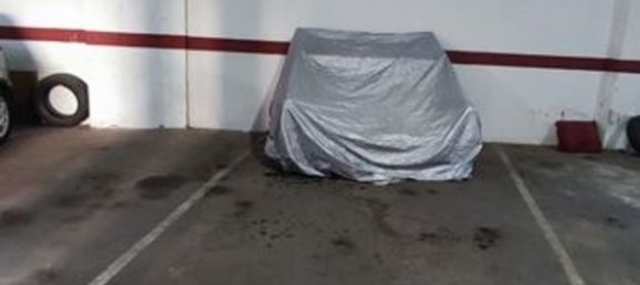 4 bedrooms Apartment in Linares, Spain No. 154052 22