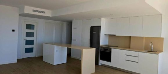 3 Schlafzimmer Wohnung in Estepona, Spain, Nr. 183318 2