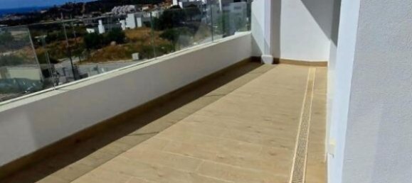 3 Schlafzimmer Wohnung in Estepona, Spain, Nr. 183318 10