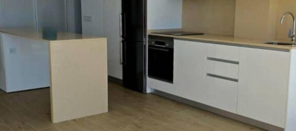 3 Schlafzimmer Wohnung in Estepona, Spain, Nr. 183318 3