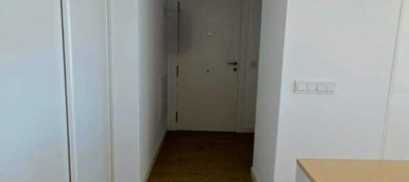 3 Schlafzimmer Wohnung in Estepona, Spain, Nr. 183318 6