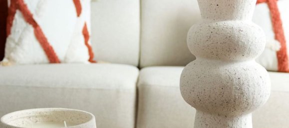 1 غرف نوم شقة في Mijas, Spain رقم 41767 25