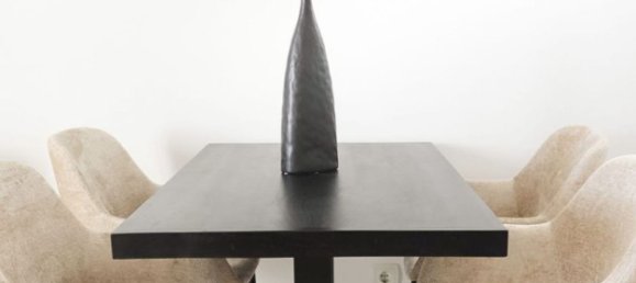 1 غرف نوم شقة في Mijas, Spain رقم 41767 21