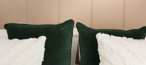 1 غرف نوم شقة في Mijas, Spain رقم 41767 16