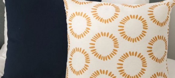 1 غرف نوم شقة في Mijas, Spain رقم 41767 9