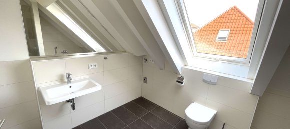 2 chambres Appartement à Augsburg, Germany No. 245259 8