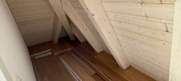 2 chambres Appartement à Augsburg, Germany No. 245259 11