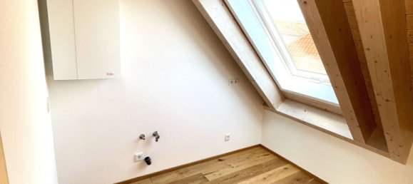 2 chambres Appartement à Augsburg, Germany No. 245259 6