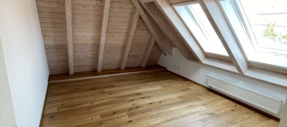 2 chambres Appartement à Augsburg, Germany No. 245259 9