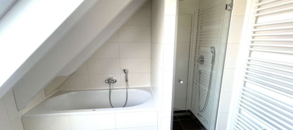 2 chambres Appartement à Augsburg, Germany No. 245259 7