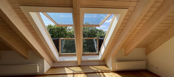 2 chambres Appartement à Augsburg, Germany No. 245259 3