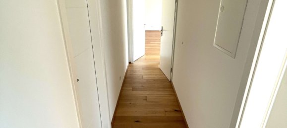2 chambres Appartement à Augsburg, Germany No. 245259 2