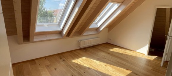 2 chambres Appartement à Augsburg, Germany No. 245259 10