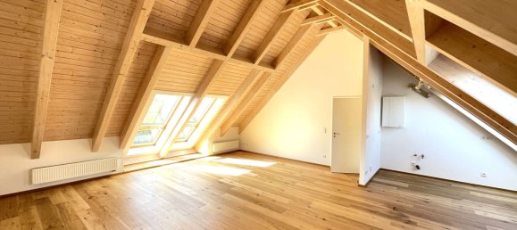 2 chambres Appartement à Augsburg, Germany No. 245259 5