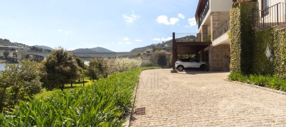 Villa de 6 dormitorios en Penafiel, Portugal No. 123595 21