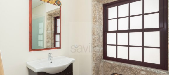 Villa de 6 dormitorios en Penafiel, Portugal No. 123595 11