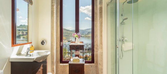 Villa de 6 dormitorios en Penafiel, Portugal No. 123595 12